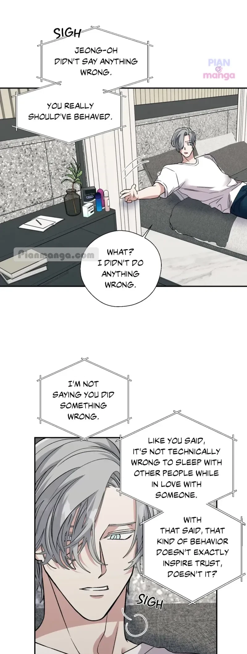 Chapter 30, page 4