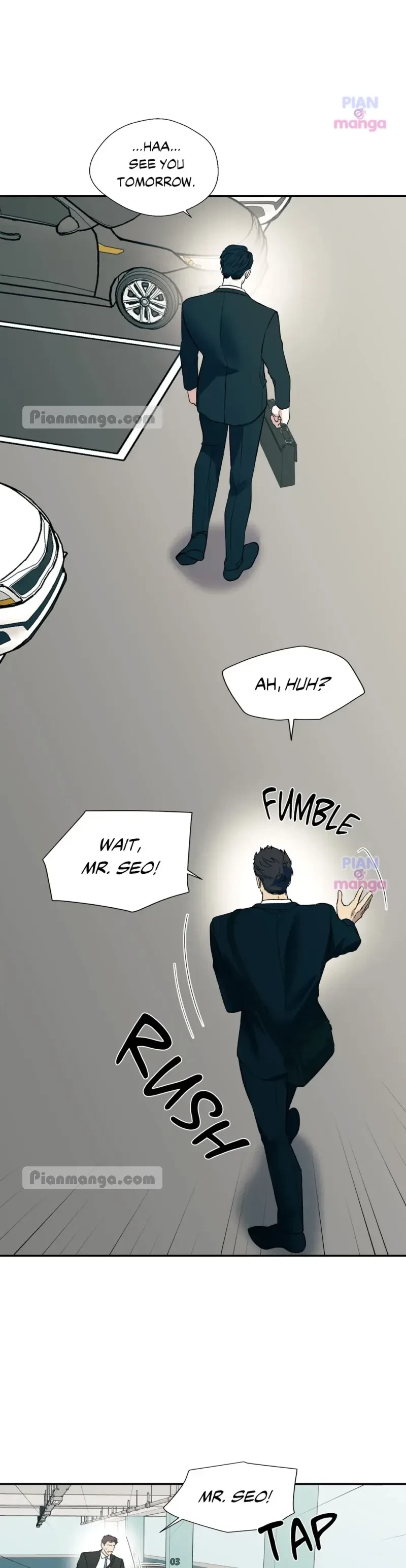Chapter 30, page 40