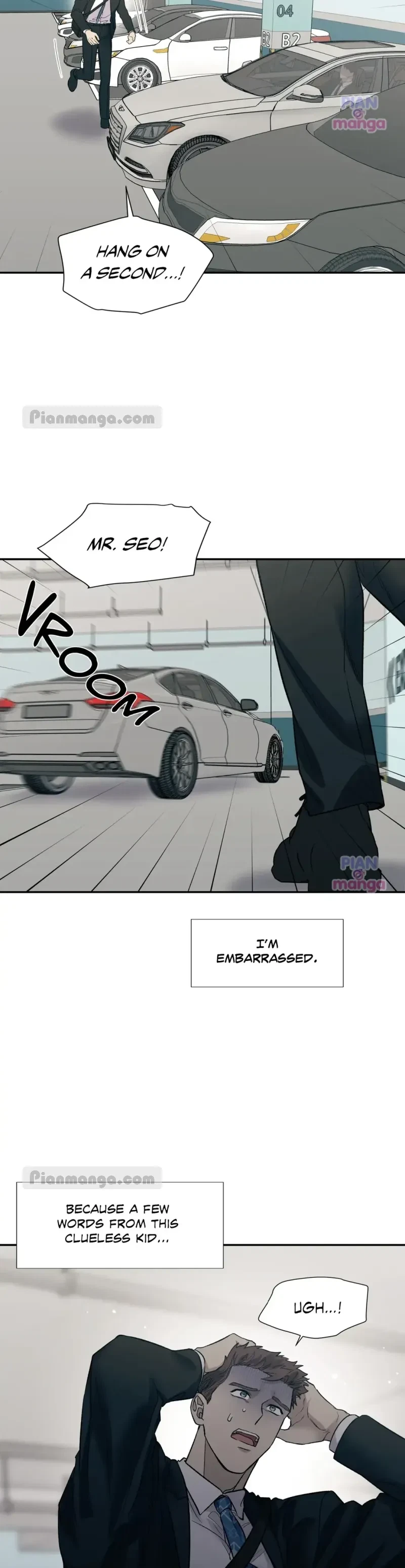 Chapter 30, page 41