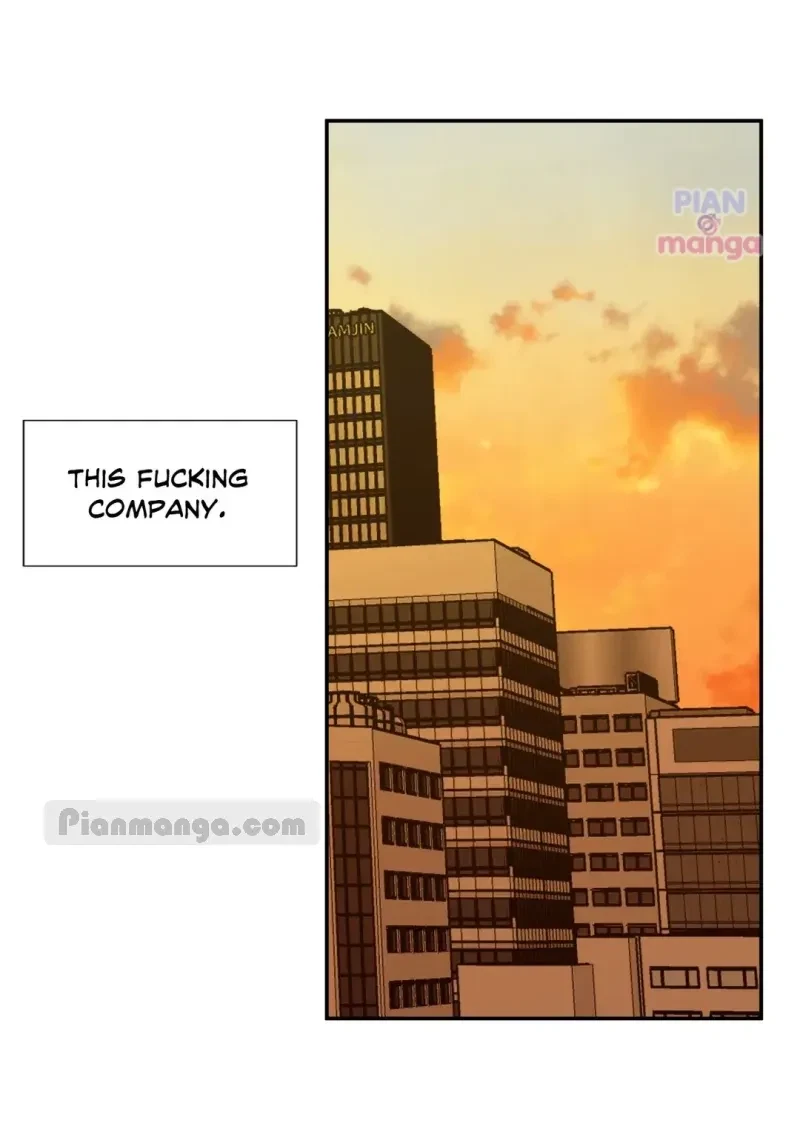 Chapter 30, page 43