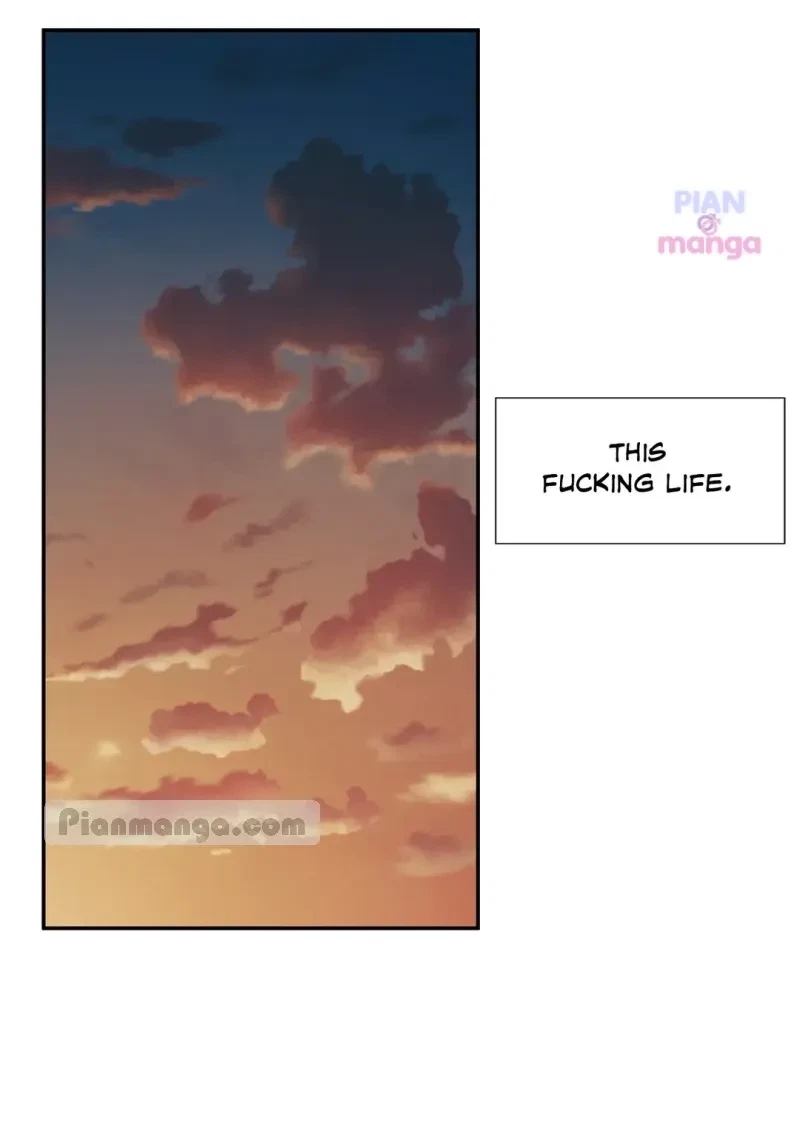 Chapter 30, page 44