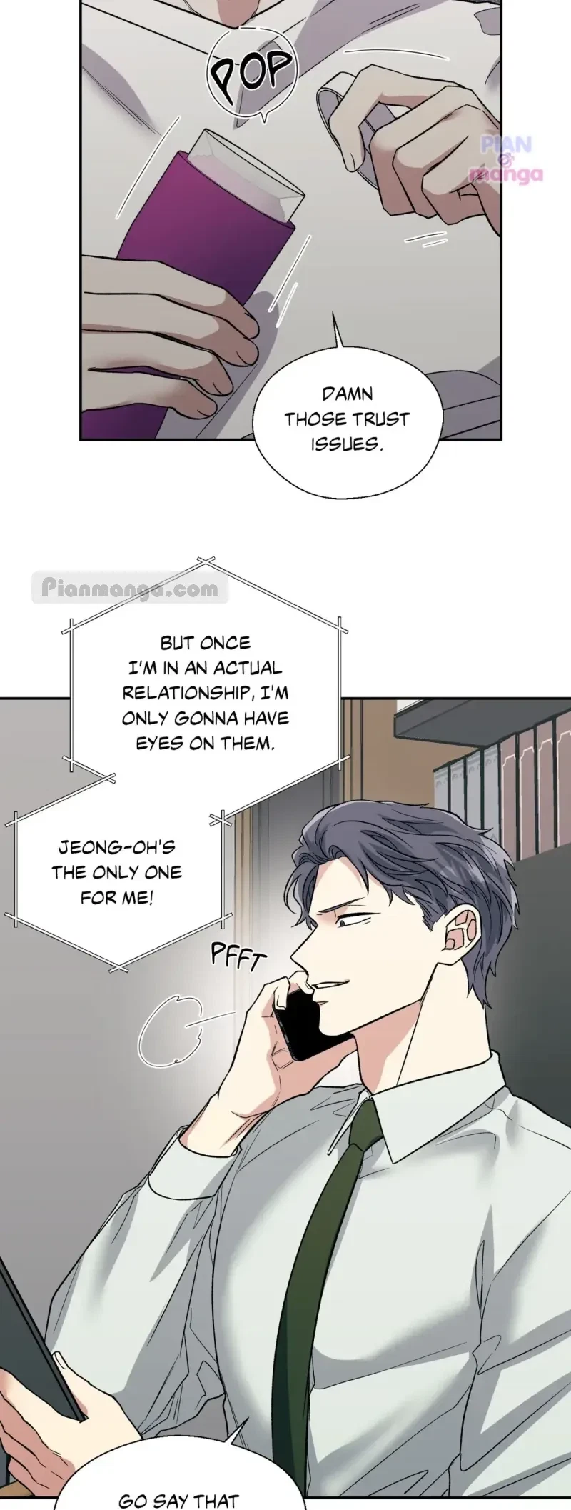 Chapter 30, page 5