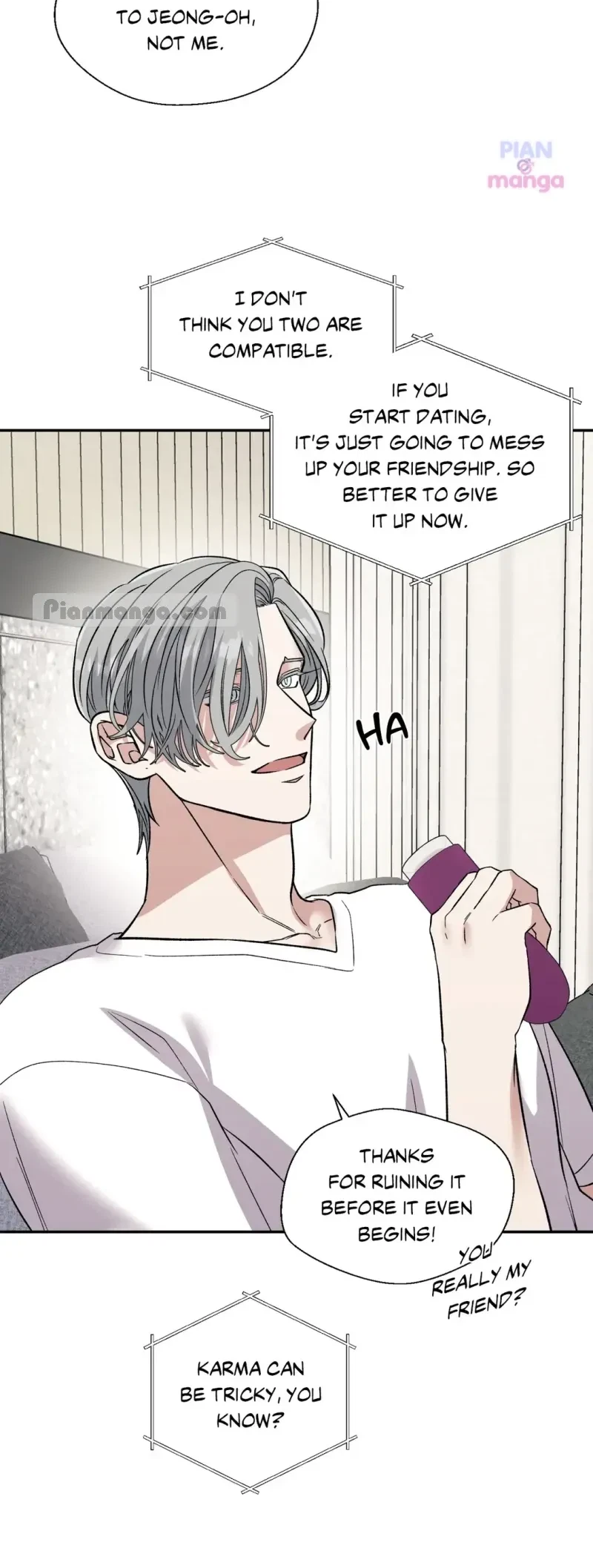 Chapter 30, page 6
