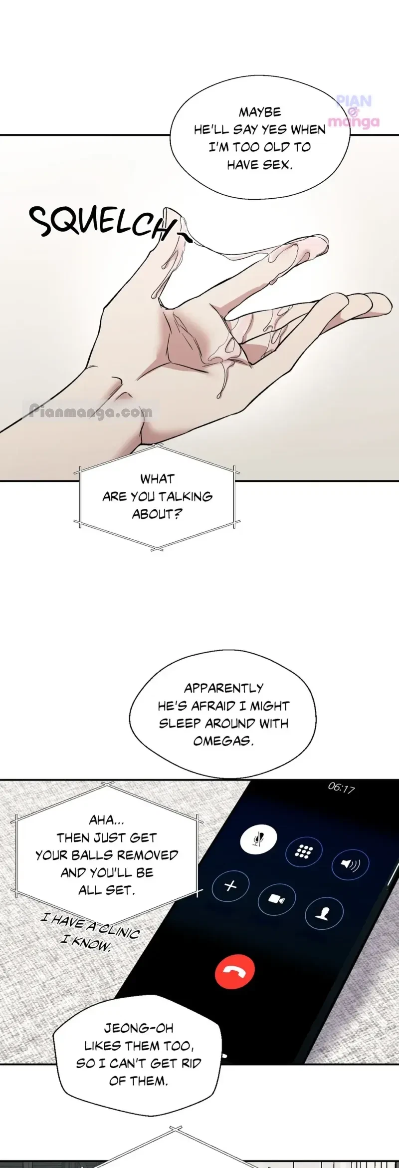 Chapter 30, page 7