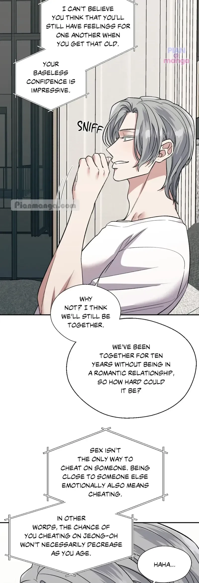 Chapter 30, page 8