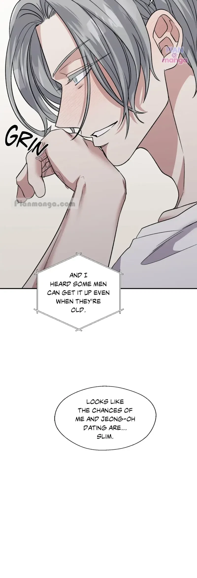 Chapter 30, page 9