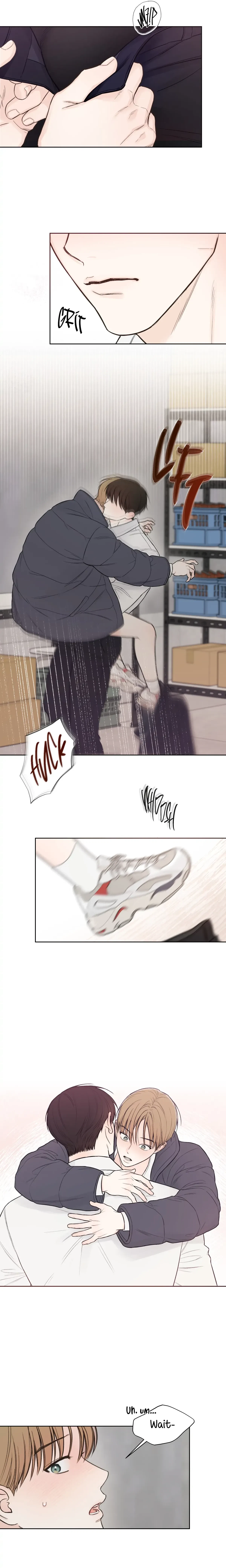 Chapter 44, page 10
