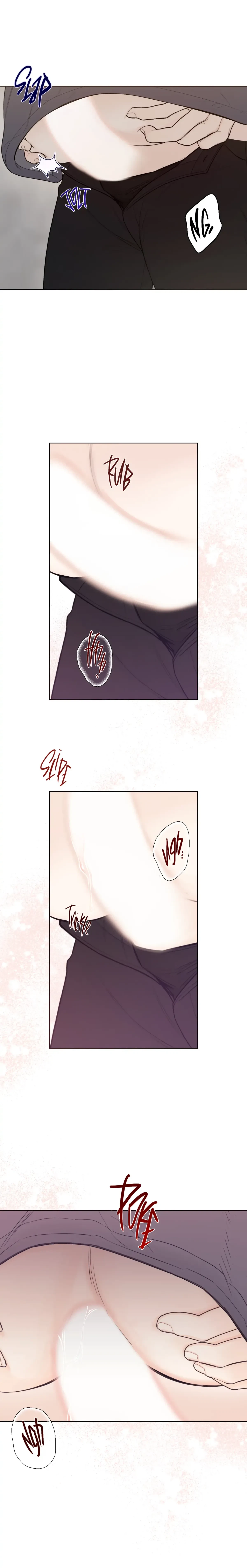 Chapter 44, page 11