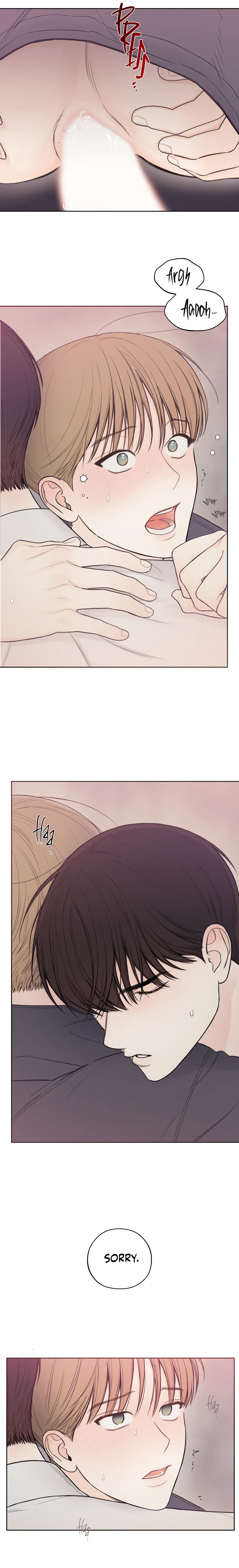 Chapter 44, page 12