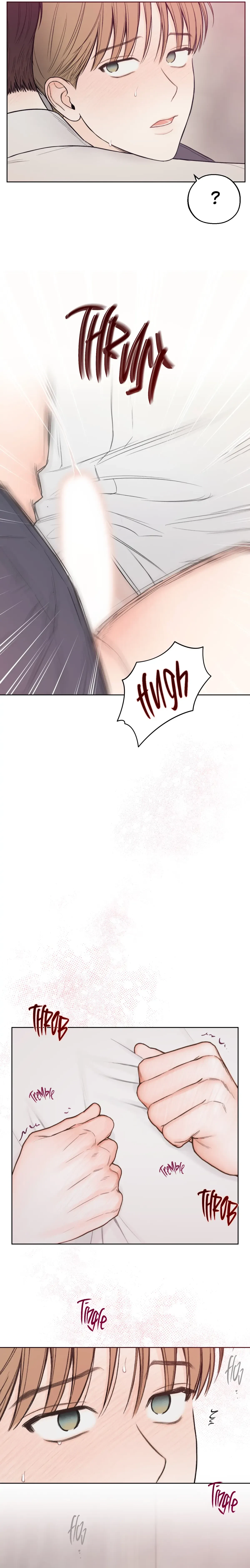 Chapter 44, page 13