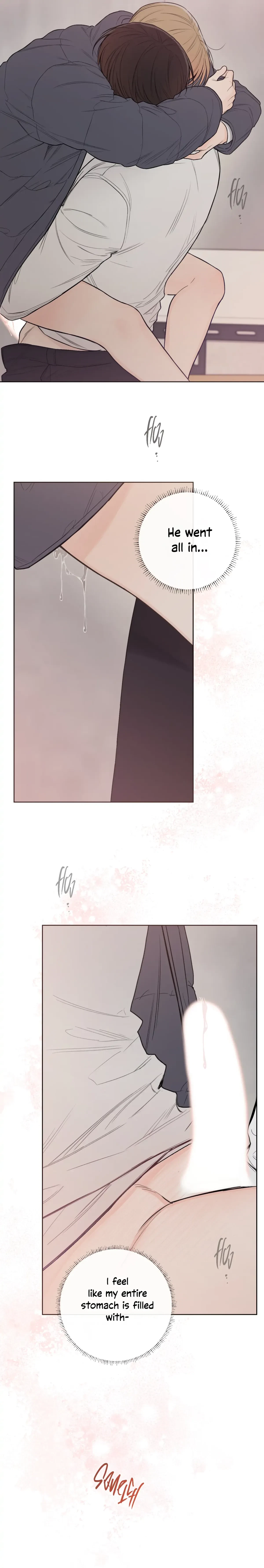 Chapter 44, page 14