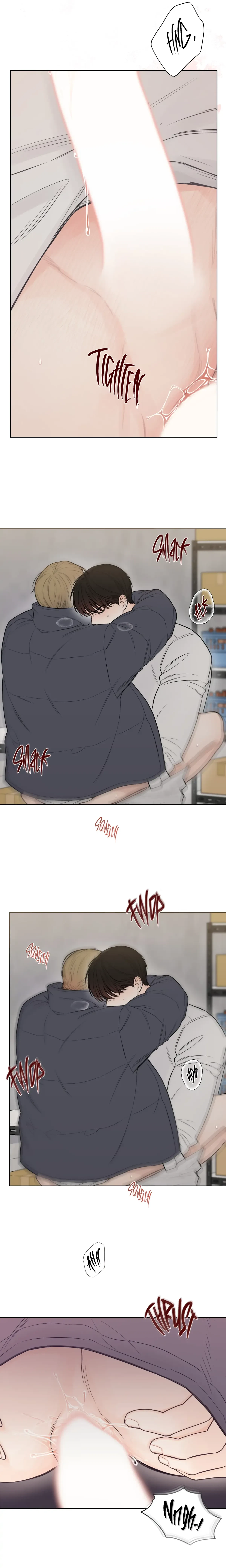Chapter 44, page 15