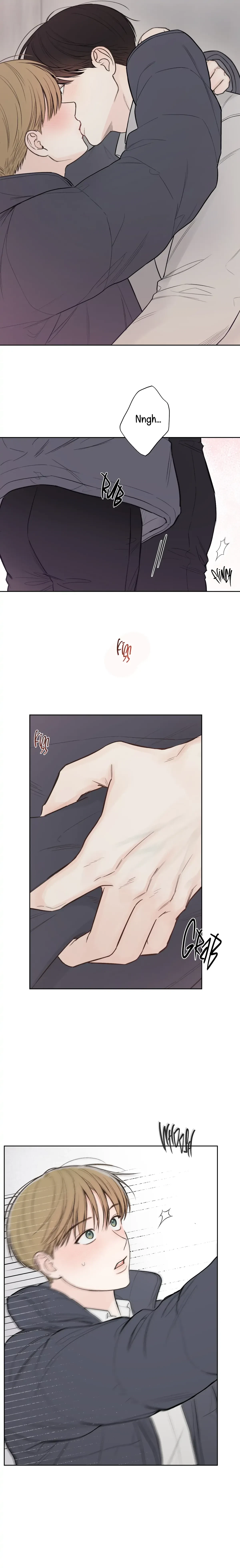 Chapter 44, page 5