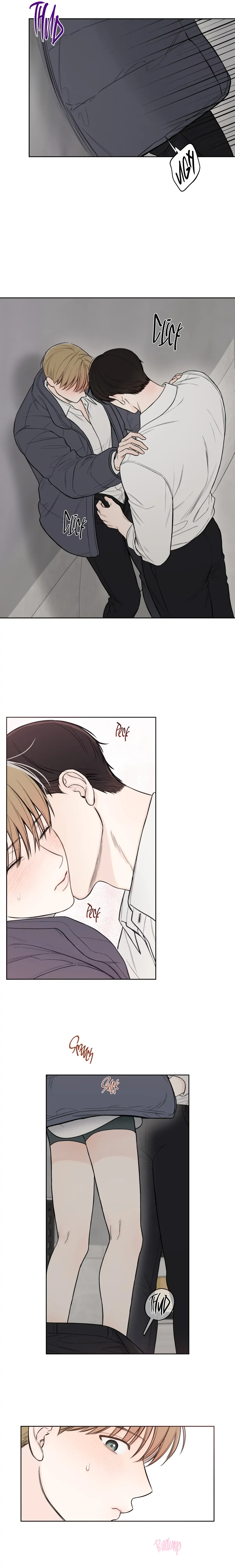 Chapter 44, page 6