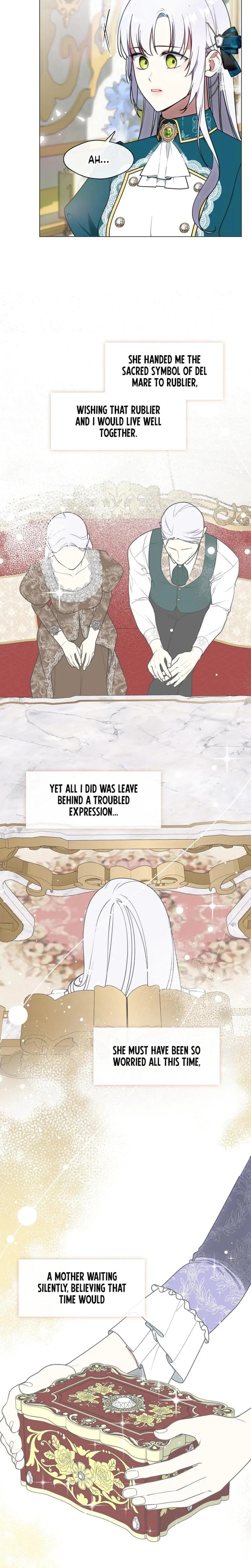 Chapter 27, page 11