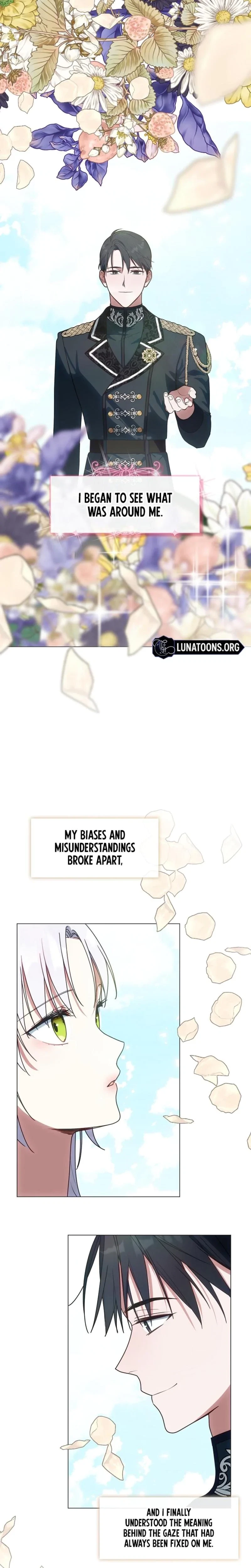 Chapter 27, page 13