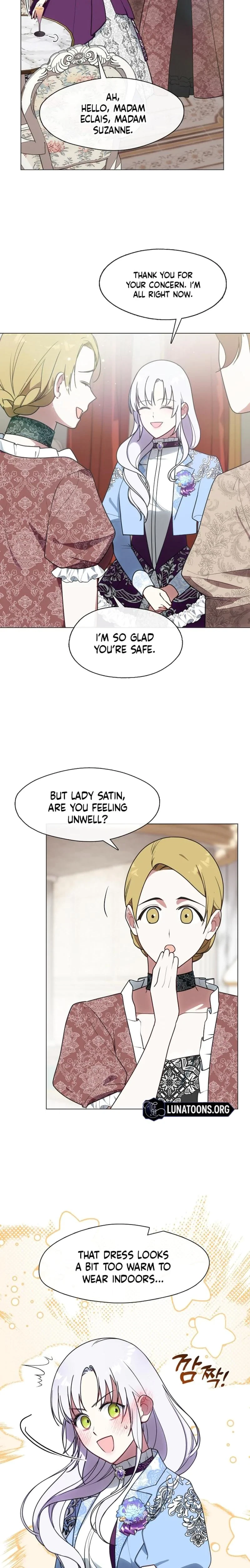 Chapter 27, page 18