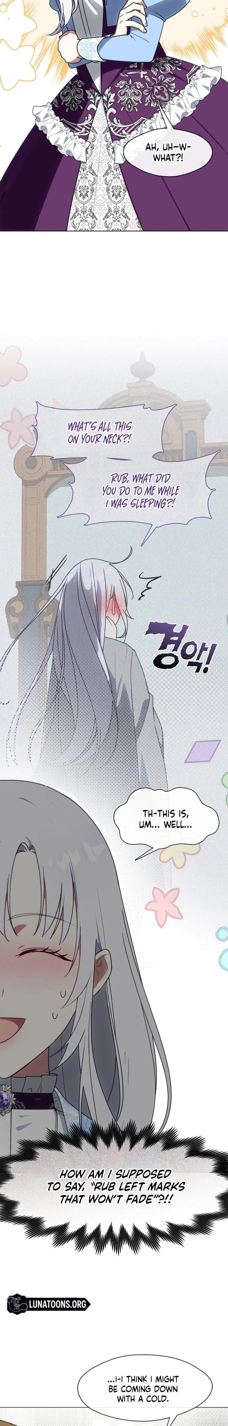 Chapter 27, page 19