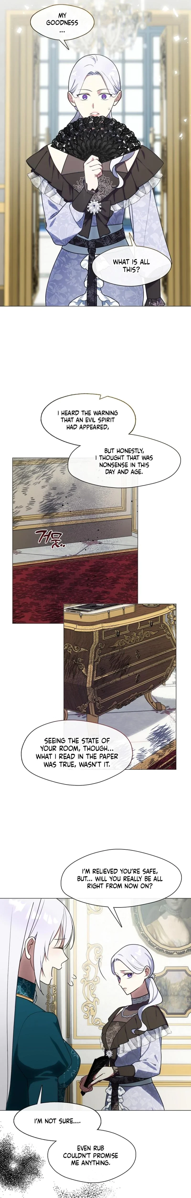 Chapter 27, page 2