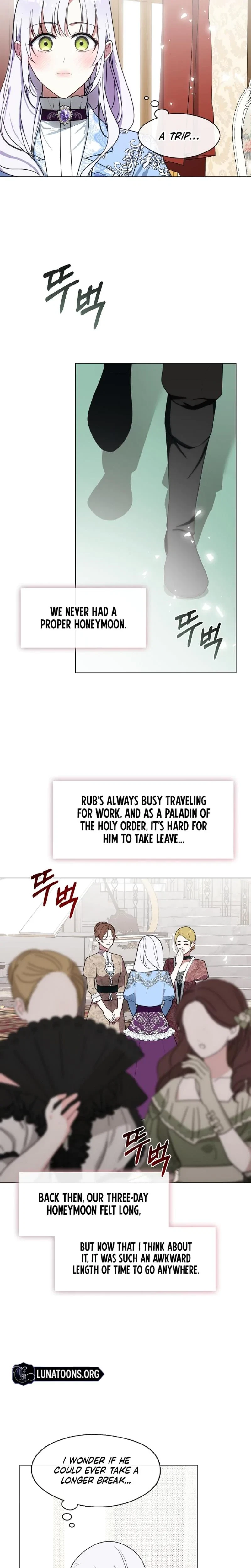 Chapter 27, page 22