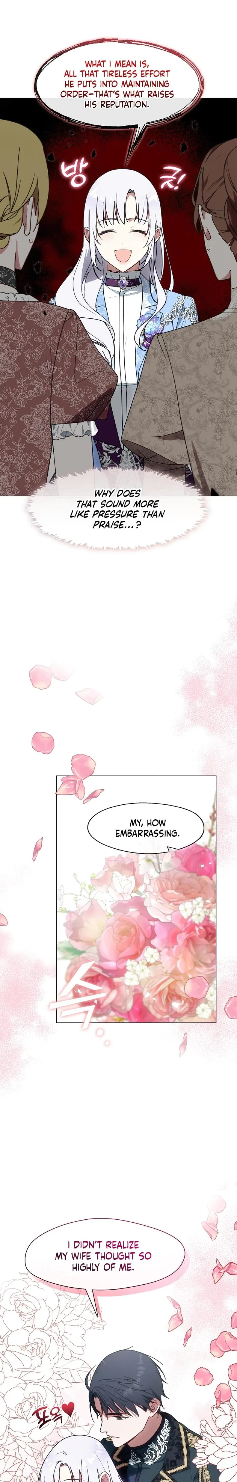 Chapter 27, page 24