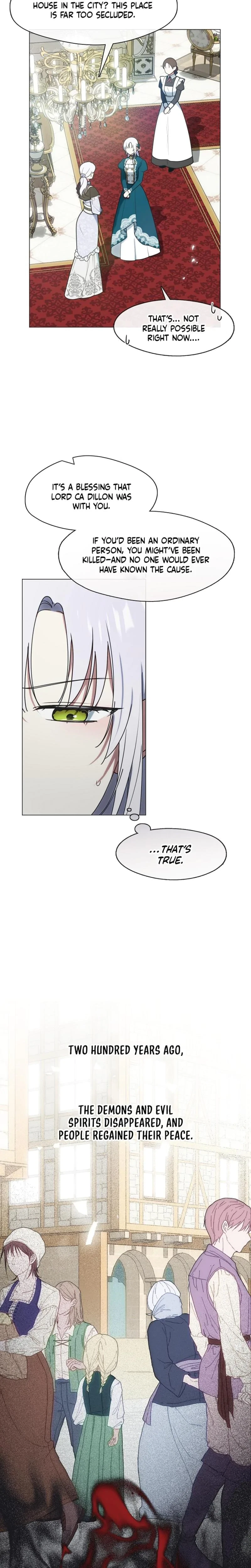 Chapter 27, page 4