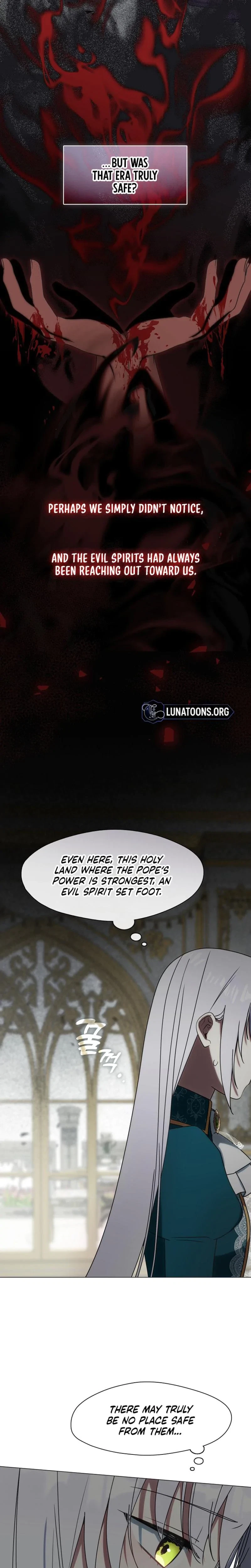 Chapter 27, page 5