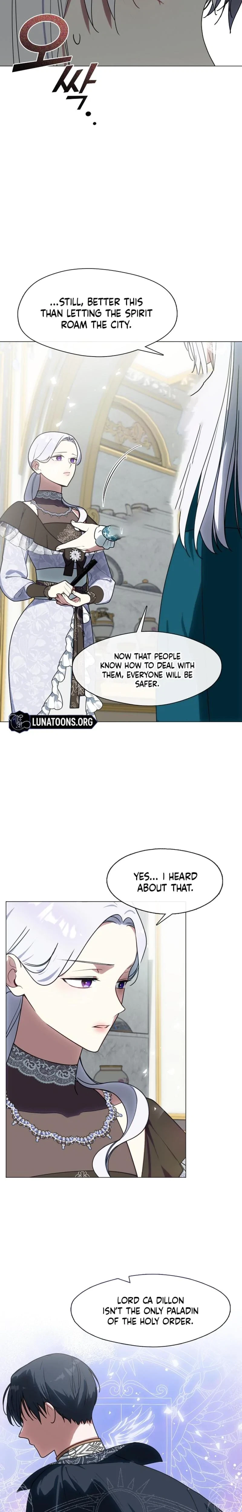 Chapter 27, page 6