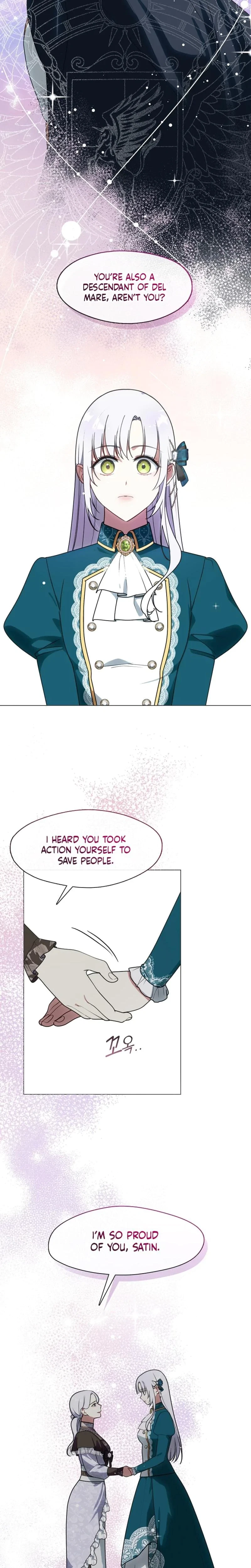 Chapter 27, page 7