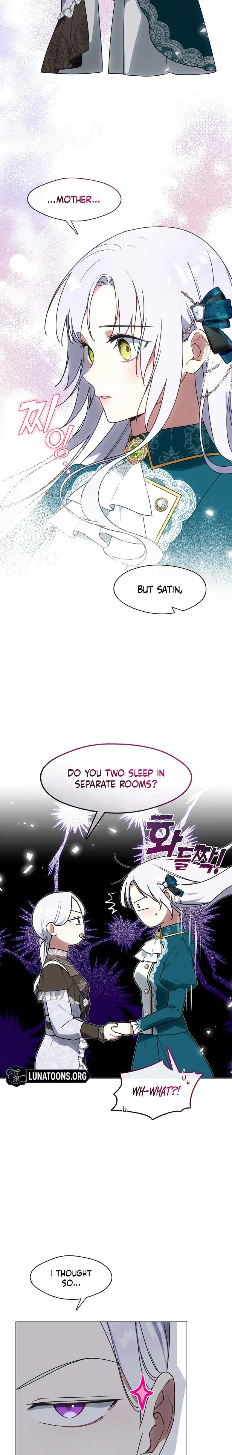 Chapter 27, page 8