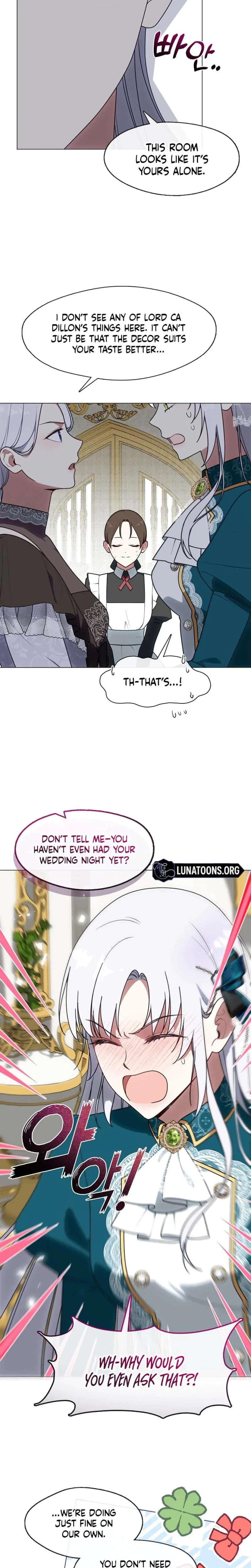 Chapter 27, page 9