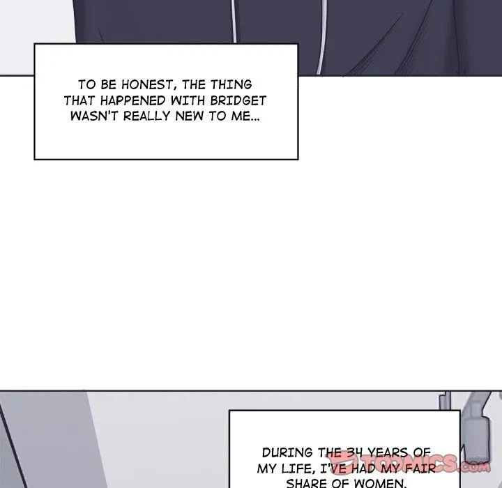 Chapter 7, page 10