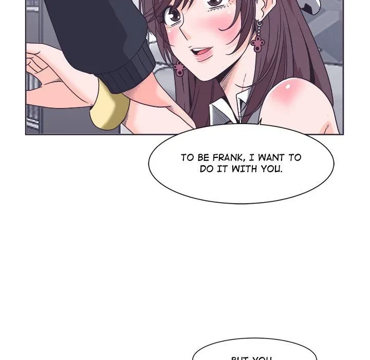 Chapter 7, page 100