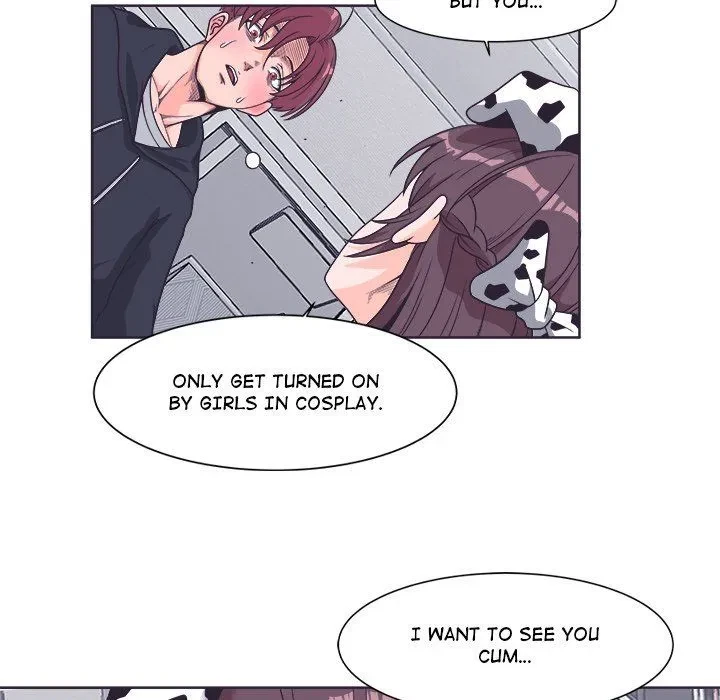 Chapter 7, page 101