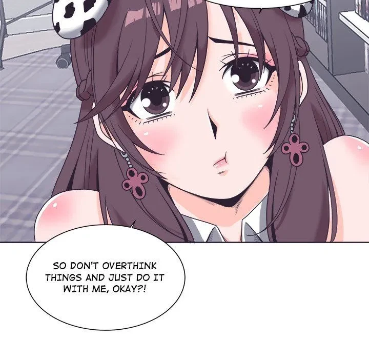 Chapter 7, page 102