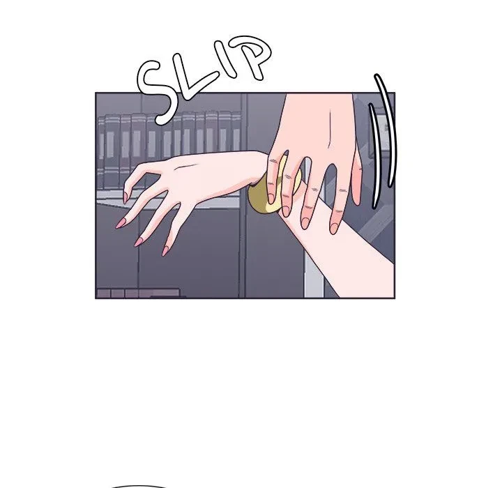Chapter 7, page 103