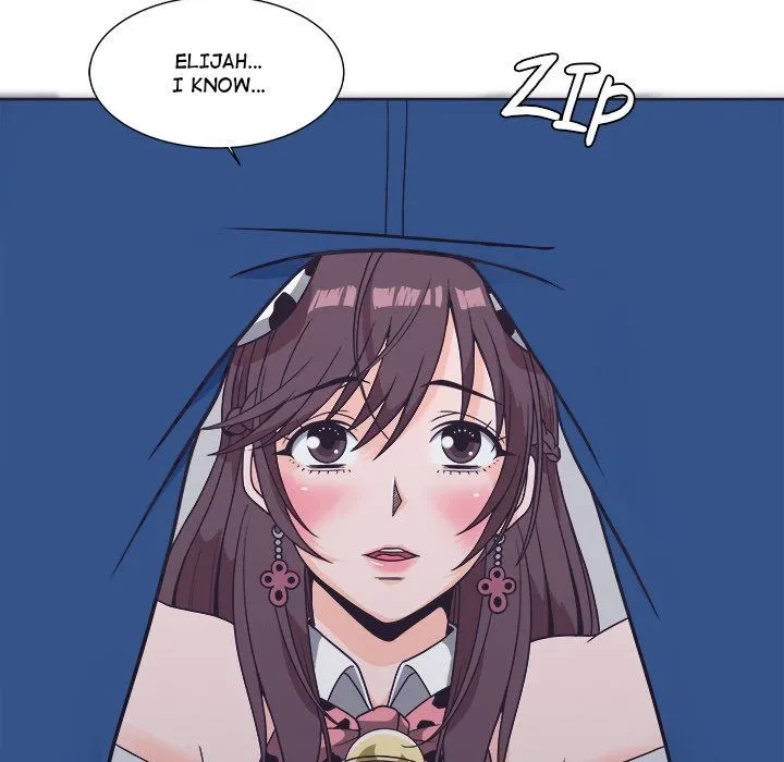 Chapter 7, page 104