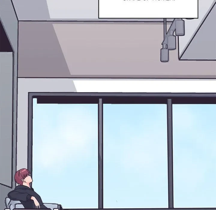 Chapter 7, page 11
