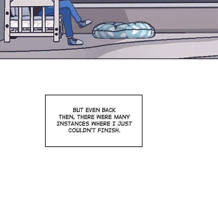 Chapter 7, page 12