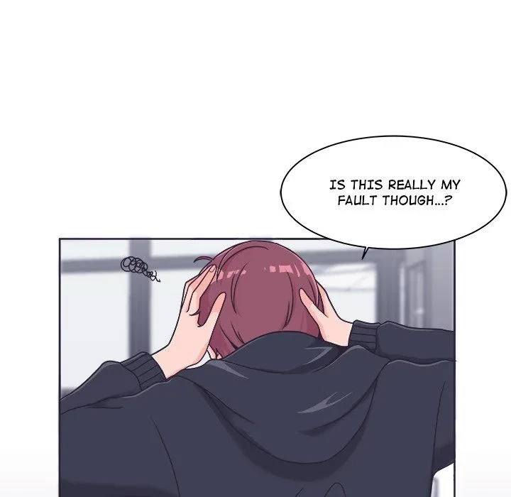 Chapter 7, page 13
