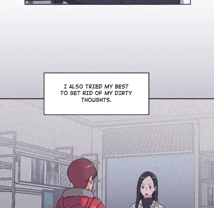 Chapter 7, page 14