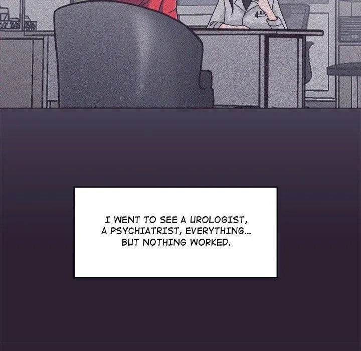 Chapter 7, page 15