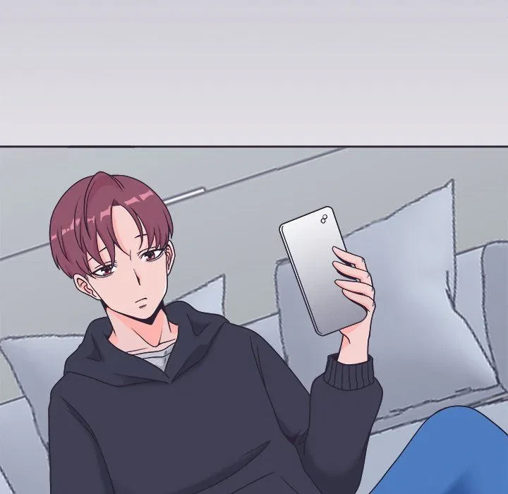 Chapter 7, page 19