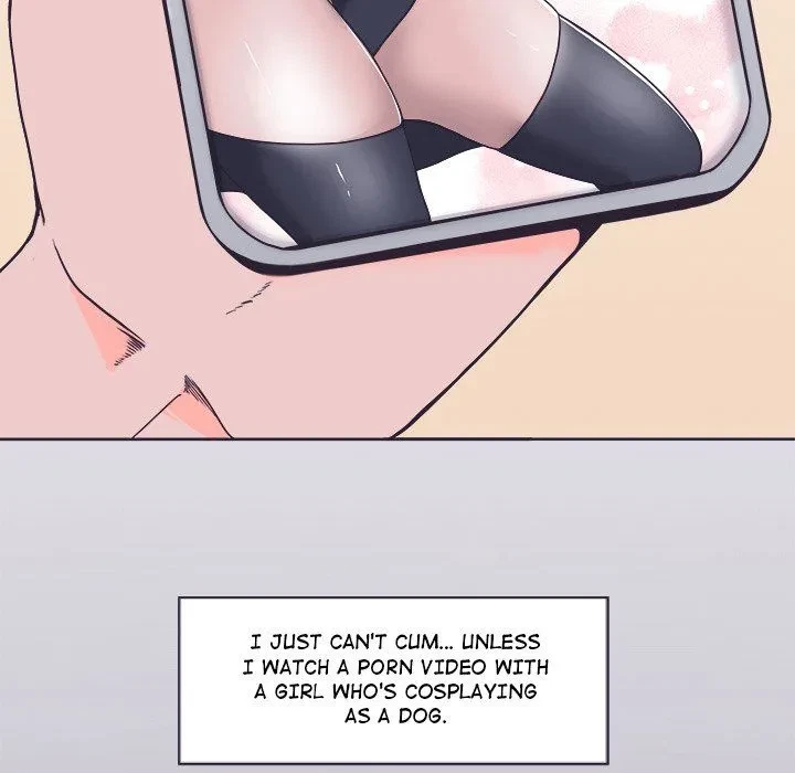 Chapter 7, page 22