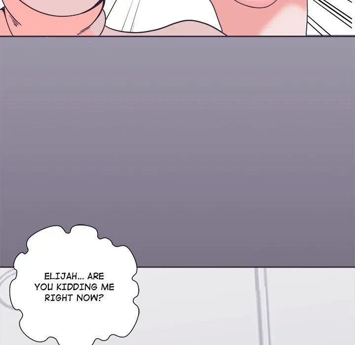Chapter 7, page 24