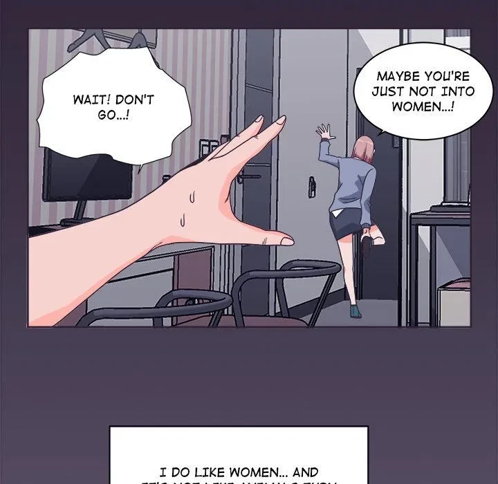 Chapter 7, page 28