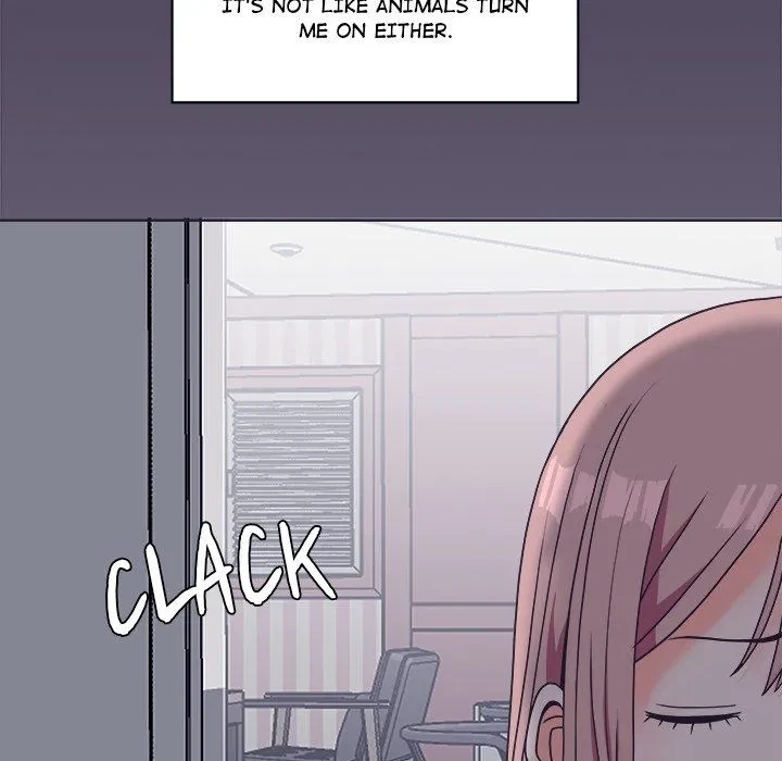 Chapter 7, page 29