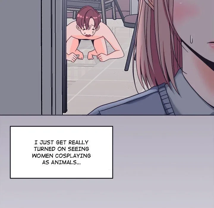 Chapter 7, page 30