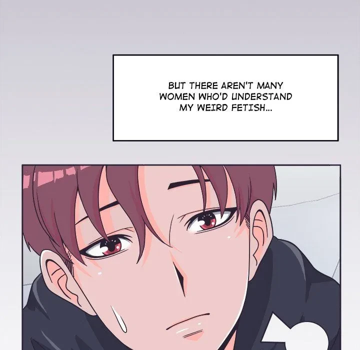 Chapter 7, page 31