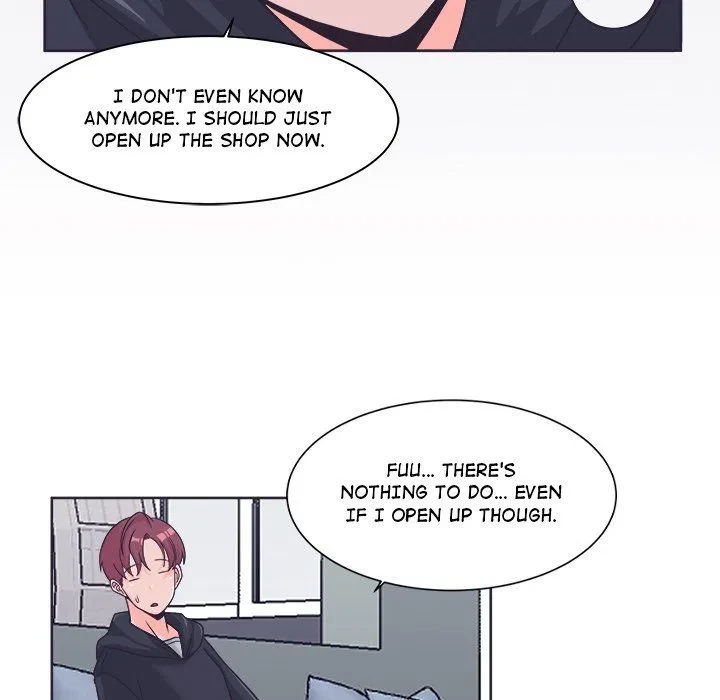 Chapter 7, page 32